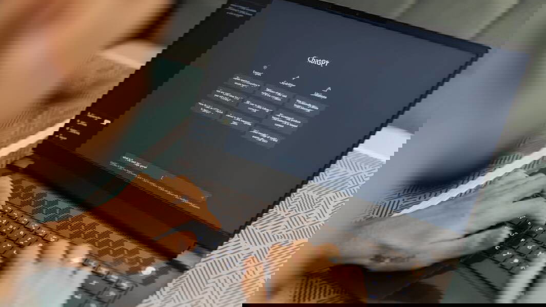 Immagine di Cresce la richiesta di prompt engineer per sfruttare la potenza di ChatGPT