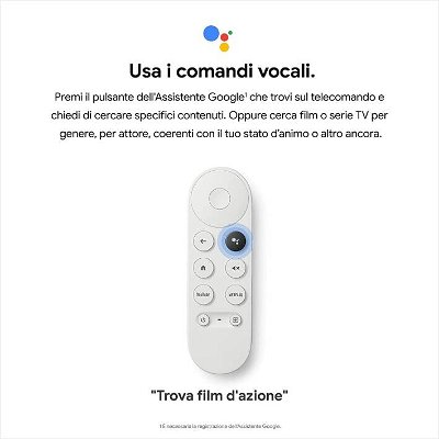 chromecast-con-google-tv-279599.jpg