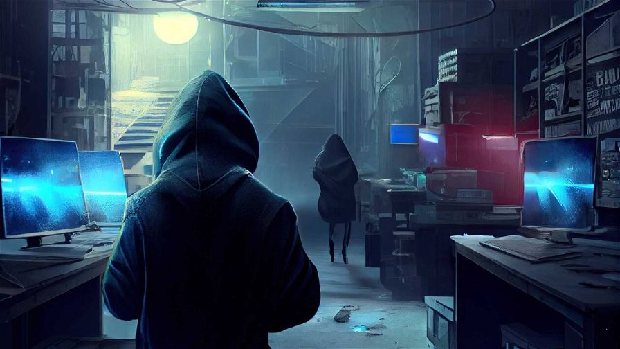 crimine-informatico-hacker-279111.jpg