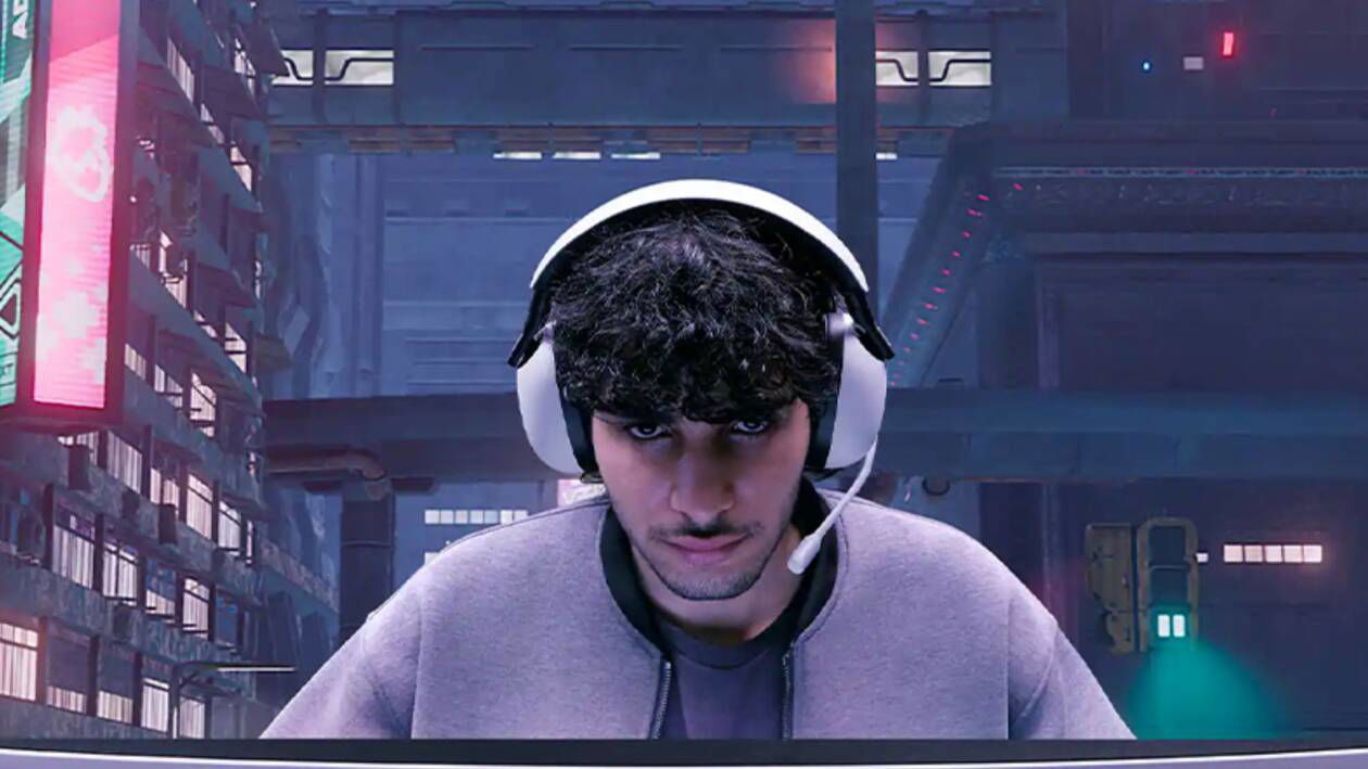 Immagine di Sony Inzone: le migliori cuffie per PS5 in sconto! IMPERDIBILI!