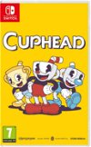 cuphead-279579.jpg