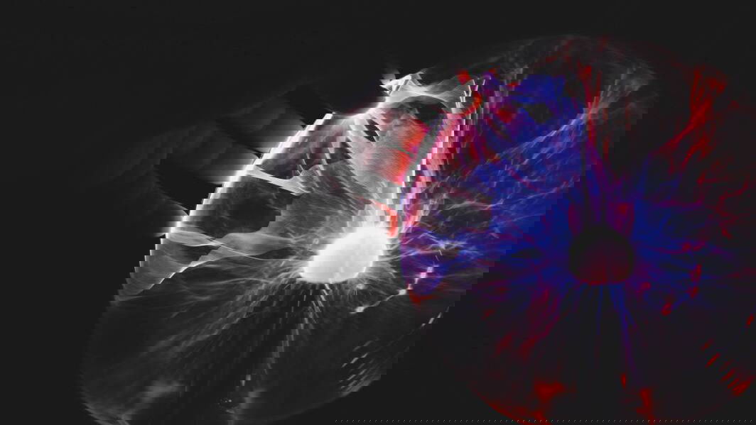 Immagine di Il 70% delle aziende italiane ha una divisione dedicata all’innovazione