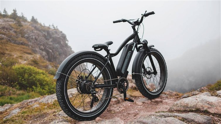 Immagine di Autonomia biciclette elettriche, perché i produttori possono mentire?