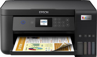 Immagine di Epson EcoTank ET-2850