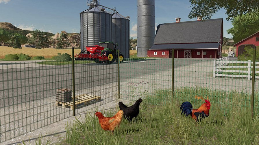 farming-simulator-23-279203.jpg