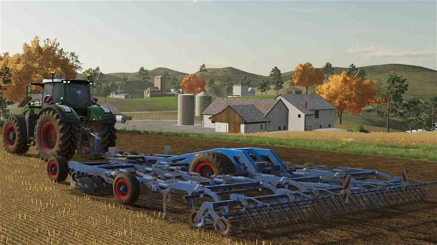 farming-simulator-23-279467.jpg