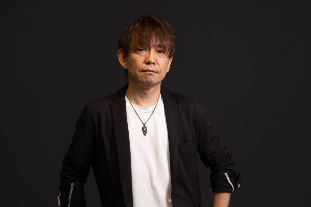 Immagine di Final Fantasy XVI, intervista a Naoki Yoshida: "Creata una storia matura per hardcore e casual gamer"