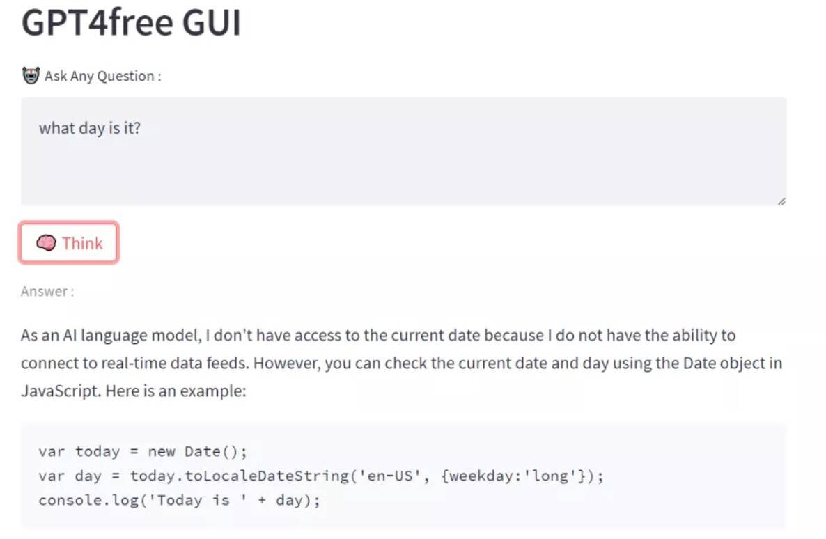 Immagine di OpenAI denuncia un programmatore, lui risponde in maniera stupida
