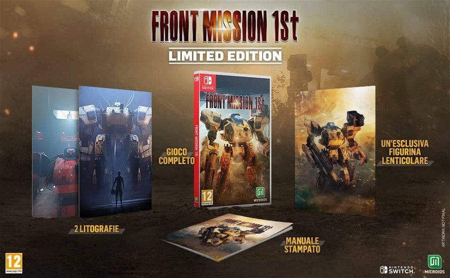 front-mission-1st-limited-edition-280397.jpg