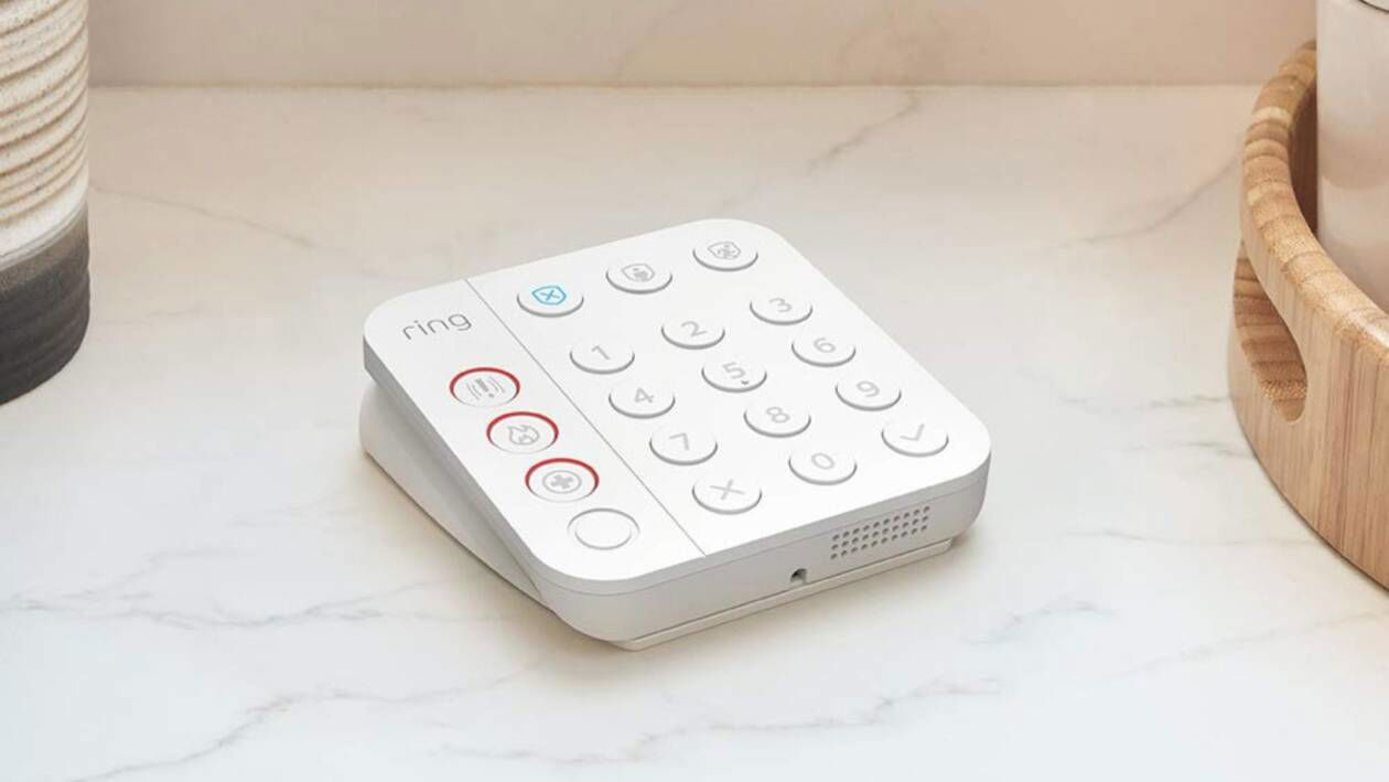 Immagine di 6 gadget smart per proteggere la tua casa