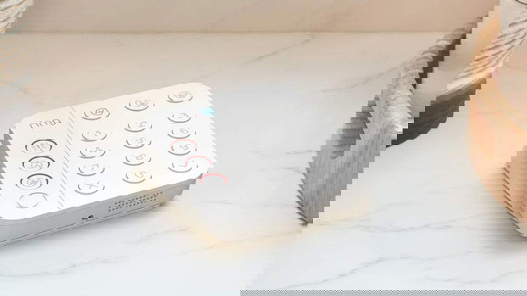 Immagine di 6 gadget smart per proteggere la tua casa
