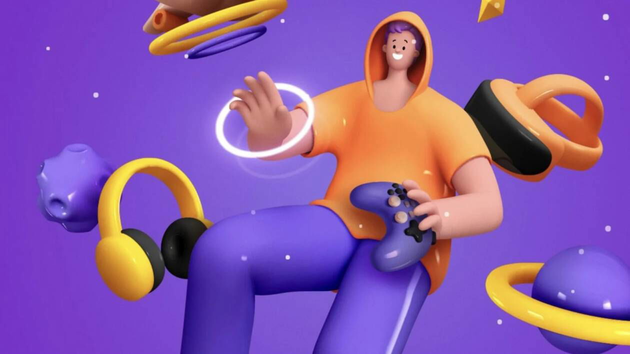 Immagine di I Pro Days inondano GameStop di offerte!