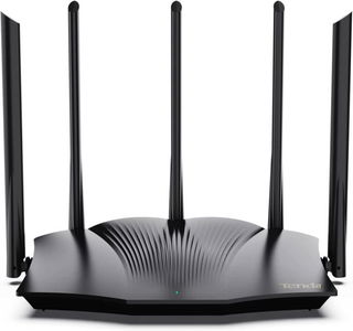 Migliori router wi-fi (dicembre 2023) - Tom's Hardware