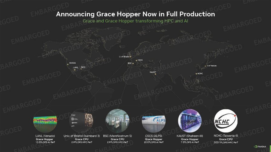 grace-hopper-production-279910.jpg