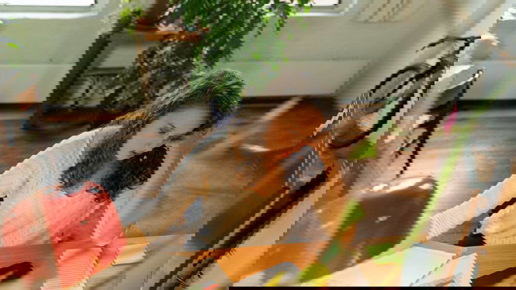 Immagine di Continuano le Grandi Dimissioni: i lavoratori sono insoddisfatti e infelici