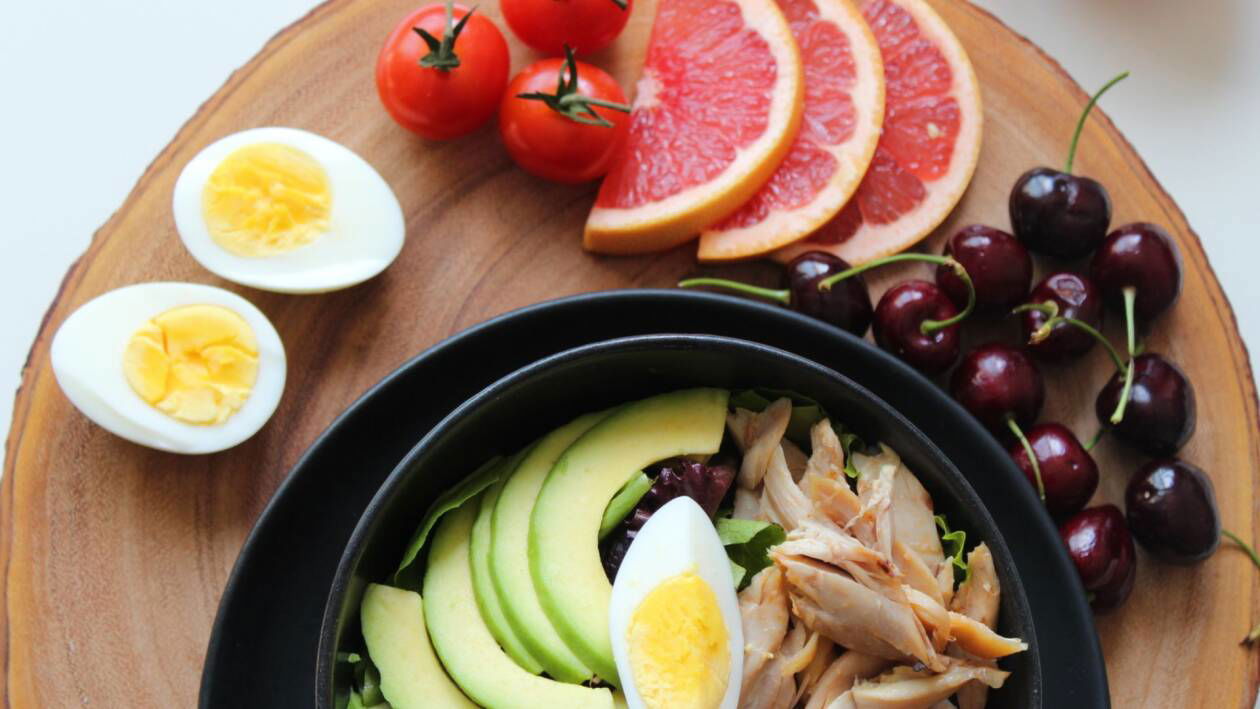 Immagine di Pasti comodi a casa? Con Hello Fresh 50% sulla prima box e 25% su altre due