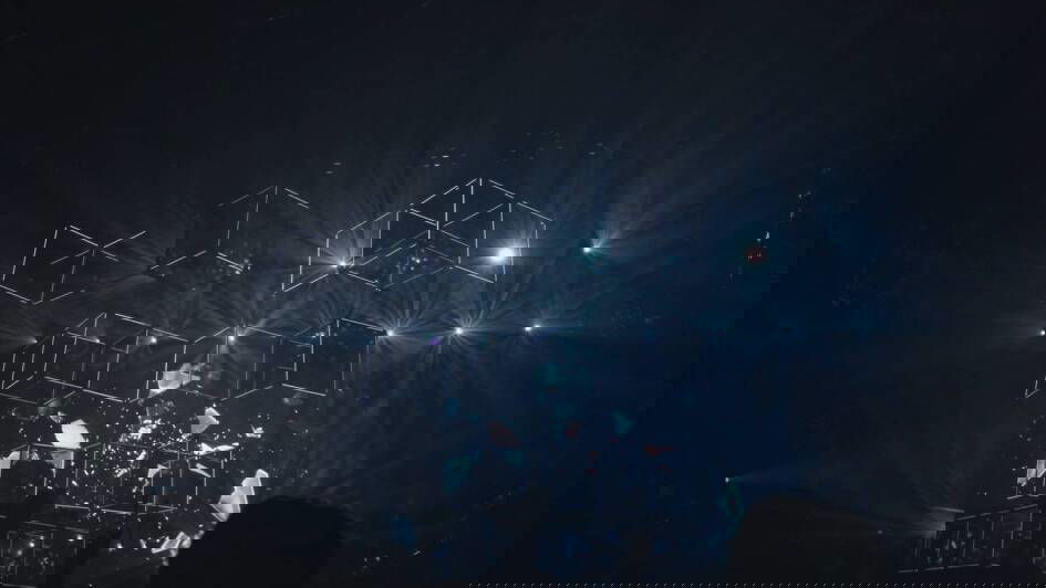 Immagine di Il volume dei dati cresce del 38% all’anno