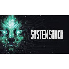 Immagine di System Shock - PC