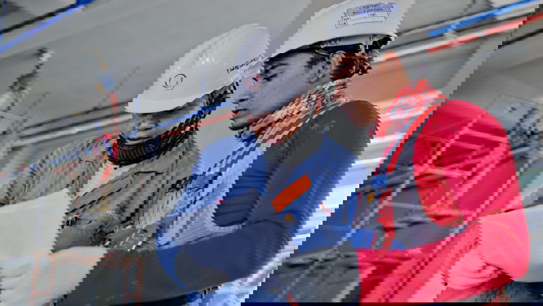 Immagine di L'industria investe sull'IA e sui veicoli elettrici per supportare l'innovazione