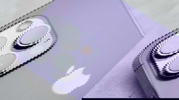 Immagine di iPhone 15 non ha più segreti: tutti i dettagli svelati a poche ore dall'evento