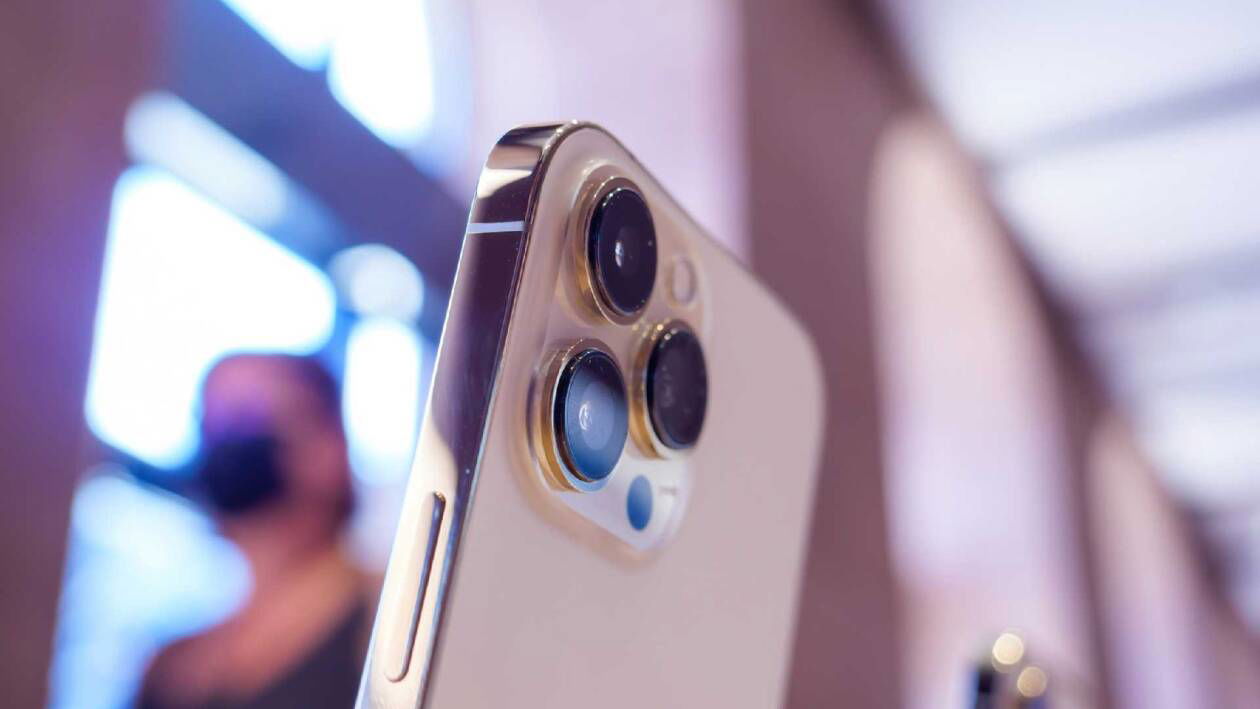 Immagine di iPhone 15: aperta la vendita su Amazon, acquistalo subito!