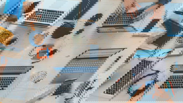 Immagine di La nuova offerta di servizi Kaspersky per la PMI