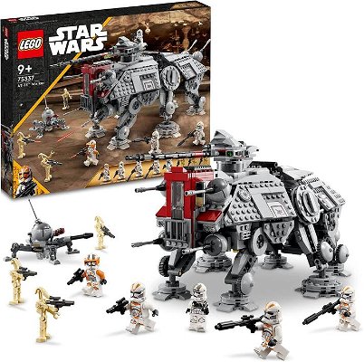 lego-star-wars-277429.jpg