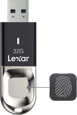 lexar-jumpdrive-fingerprint-279552.jpg