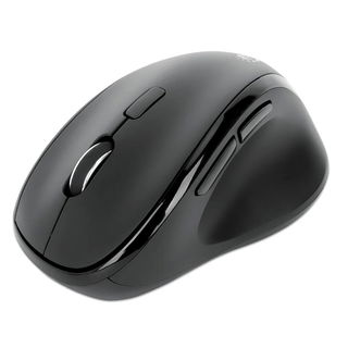 Mouse wireless con il miglior rapporto qualita prezzo? Logitech M185