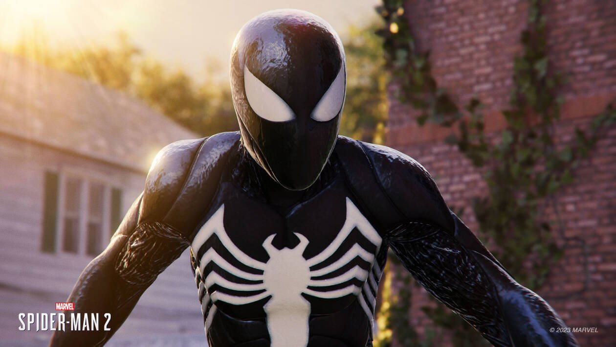 Immagine di Marvel's Spider-Man 2: le cover PS5 sono già vendute a prezzi senza senso dai bagarini