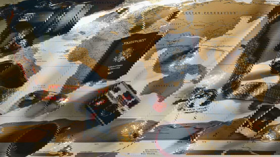 Immagine di Dagli oggetti alle esperienze: come cambia la spesa nel turismo