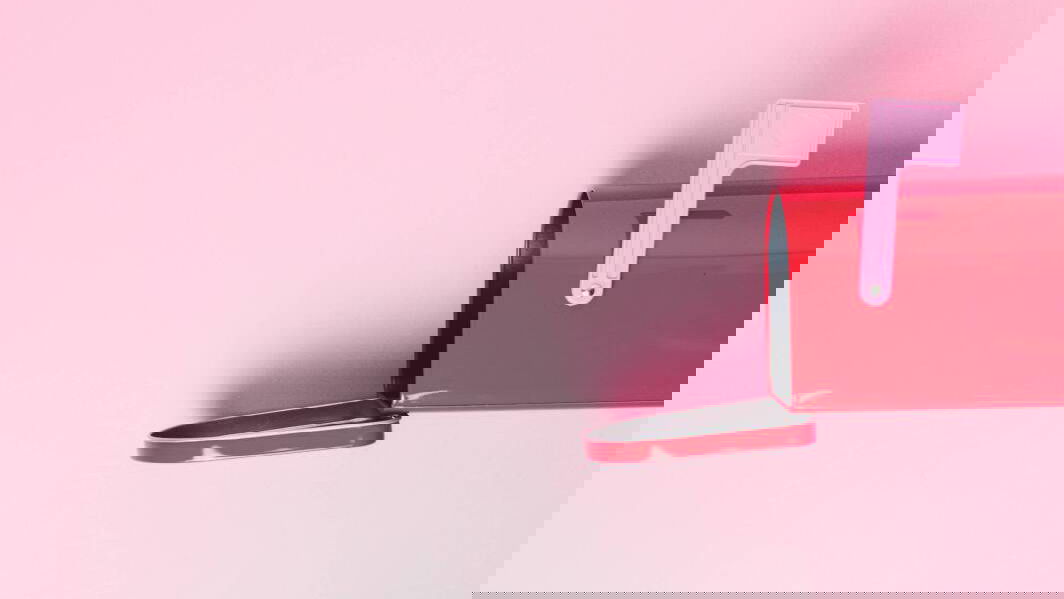 Immagine di Microsoft notificherà agli amministratori i problemi di Windows