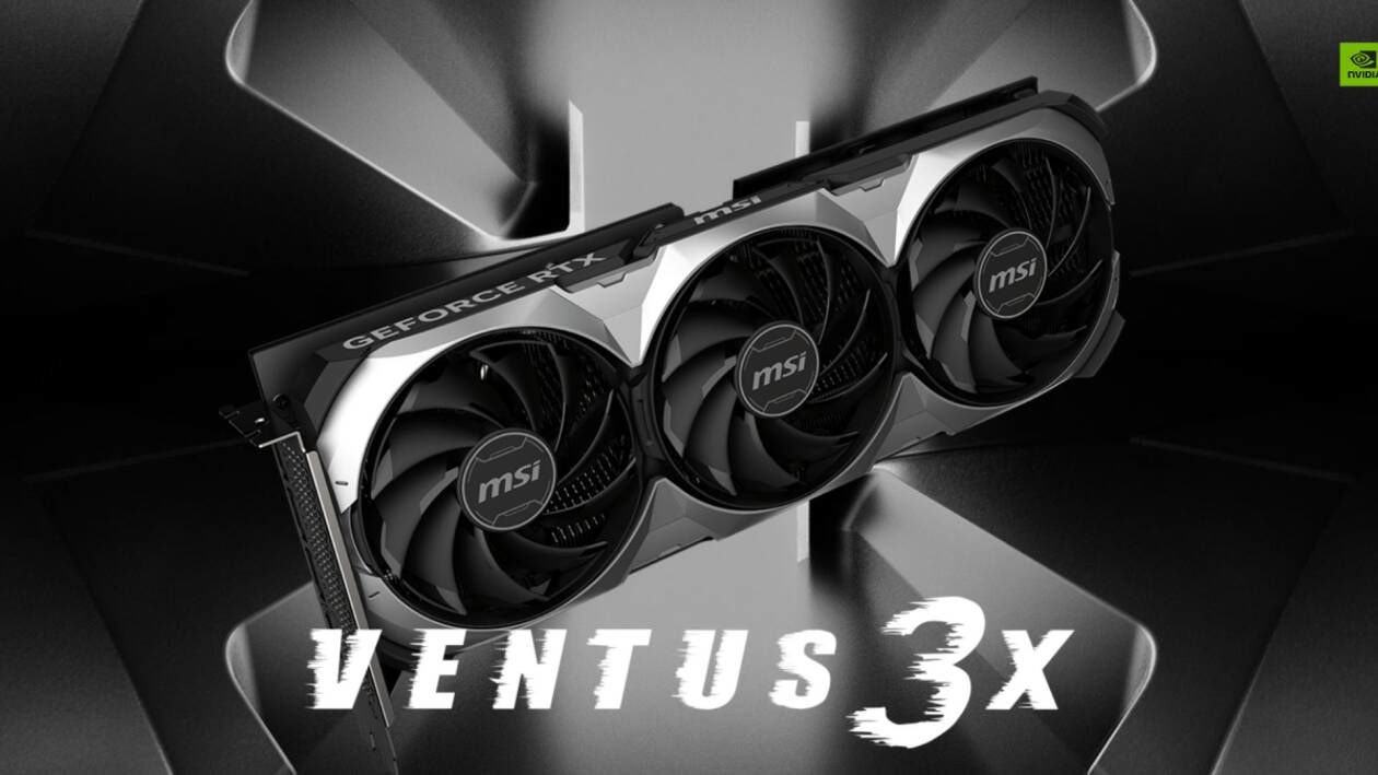 Immagine di RTX 4070 MSI Ad un prezzo da urlo grazie a questo doppio sconto eBay!