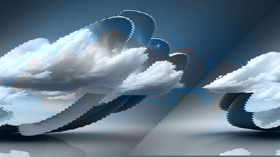 Immagine di Netalia: il Public Cloud accompagna la crescita di imprese e PA