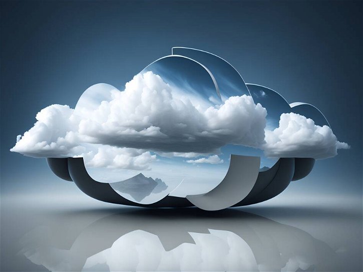 Immagine di Netalia: il Public Cloud accompagna la crescita di imprese e PA