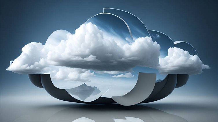 Immagine di Netalia: il Public Cloud accompagna la crescita di imprese e PA