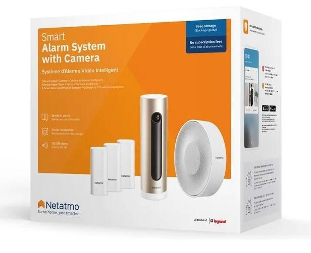 netatmo-smart-alarm-system-277481.jpg