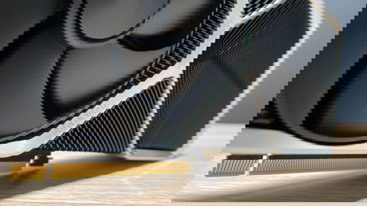 Immagine di NVIDIA GeForce RTX 4060 Ti | Recensione