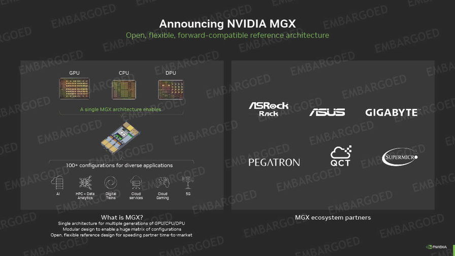 nvidia-mgx-annuncio-279907.jpg