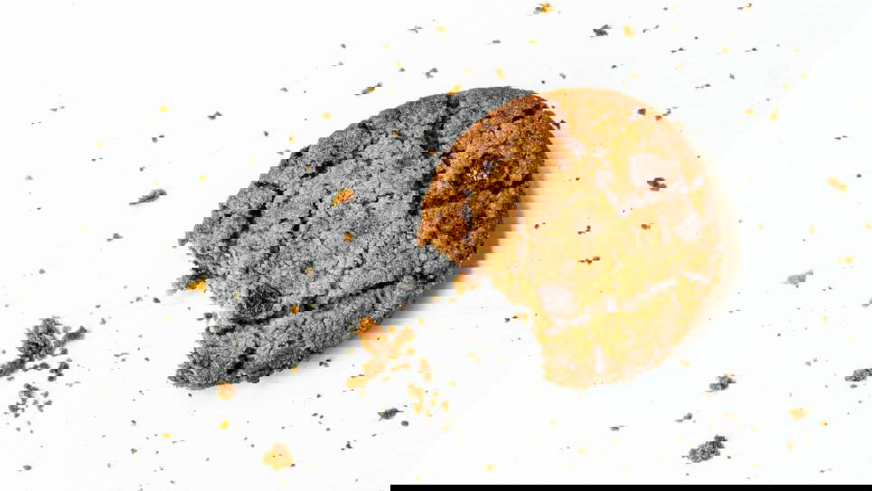 Immagine di Il 40% delle aziende non è pronta alla fine dei cookie di terze parti