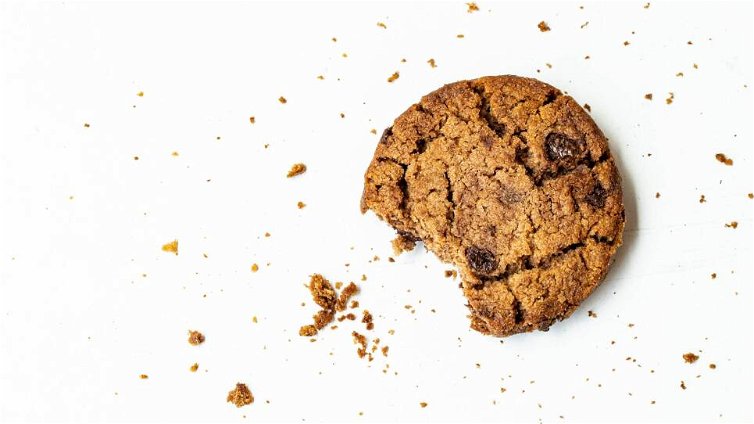 Immagine di Il 40% delle aziende non è pronta alla fine dei cookie di terze parti