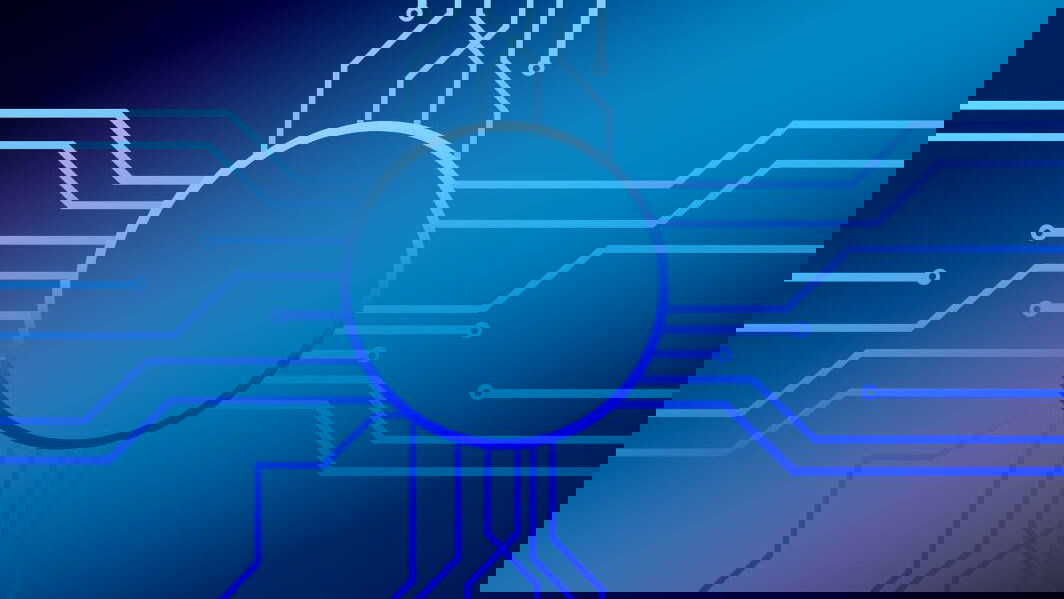 Immagine di Red Hat annuncia OpenShift AI per accelerare lo sviluppo dei modelli generativi