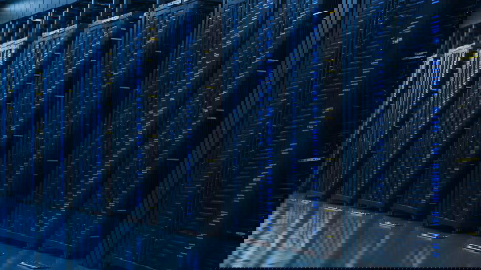 Immagine di Come ottimizzare l'infrastruttura IT per migliorare il business