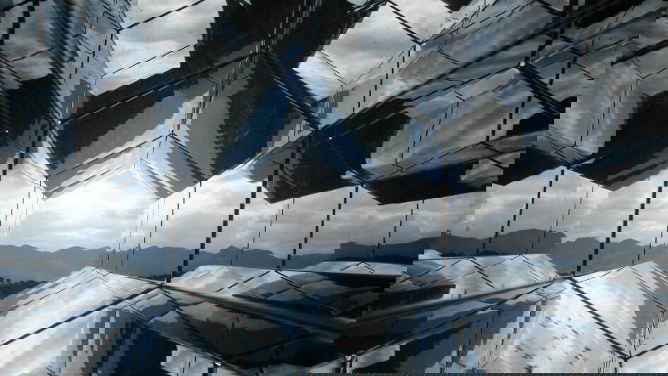 Immagine di Il mercato delle Smart City cresce del 23% anno su anno