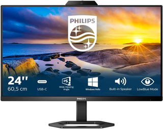 Immagine di Philips 24E1N5300HE