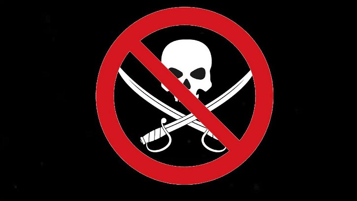 Immagine di DAZN contro lo streaming pirata, si unisce alla Santa Alleanza