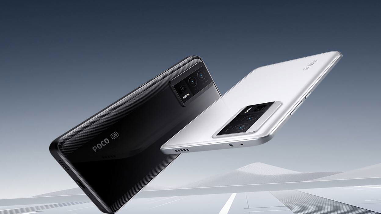 Immagine di Partono gli Xiaomi Days! Extra sconto del 15% su tantissimi prodotti