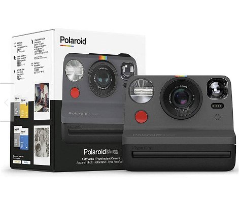 polaroid-now-278954.jpg