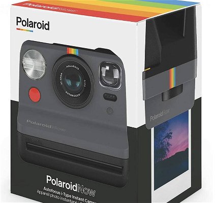 polaroid-now-278955.jpg