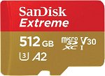 sandisk-extreme-512gb-279659.jpg